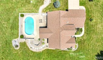 101 Serenity Dr, Alton, IL 62002