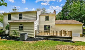 478 BAY GREEN Dr, Arnold, MD 21012