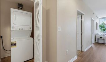 300 W Beech St 1101, San Diego, CA 92101