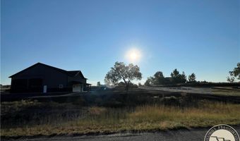 243 S 80th St W, Billings, MT 59106