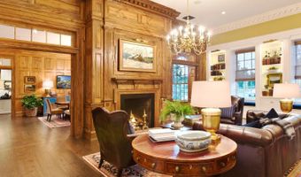 41209 SPECKLED WREN Ct, Aldie, VA 20105