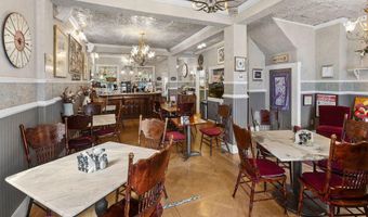 55 Main St, Andes, NY 13731