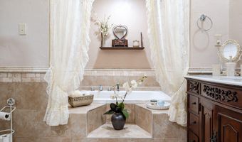 36 Rail Rd, Alfred, ME 04002