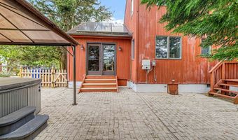 31 Ventnor Ave, Beesleys Point, NJ 08223