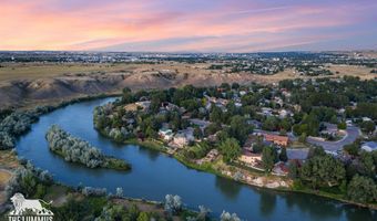 1664 Begonia, Casper, WY 82604