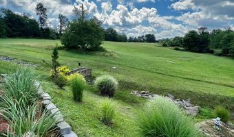 1308 Scott Ridge Rd, Beaver, WV 25813