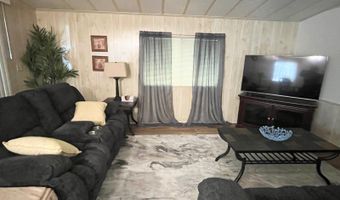 855 S Robert Ave, Avon Park, FL 33825