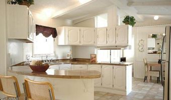 834 S MERIDIAN Rd 173, Apache Junction, AZ 85120