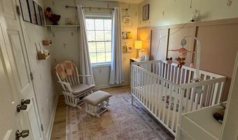 1300 CLATTERBUCK Ln, Amissville, VA 20106