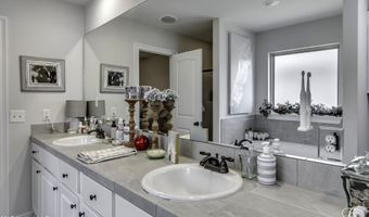 919 Filmore Dr, Brandon, MS 39042