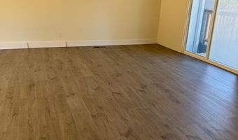 608 Tuolumne, Angels Camp, CA 95222