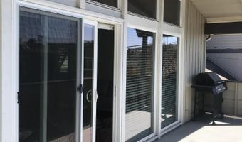 307 Treasure Is, Aptos, CA 95003