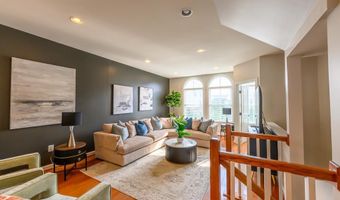 20649 DUXBURY Ter, Ashburn, VA 20147