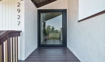 2927 Lawrence Ln, Escondido, CA 92025