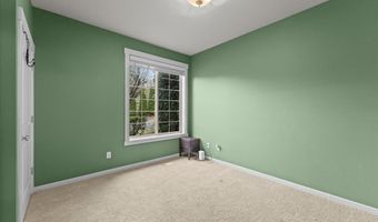 15485 SW WILLAMETTE VALLEY Ct, Beaverton, OR 97007