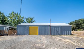 3161 NE Millersburg Dr, Albany, OR 97321