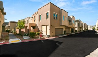 11261 Essence Point Ave 101, Las Vegas, NV 89135
