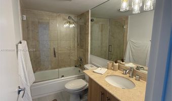 10275 Collins Ave 420, Bal Harbour, FL 33154