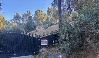 4418 Woodley Ave, Encino, CA 91436