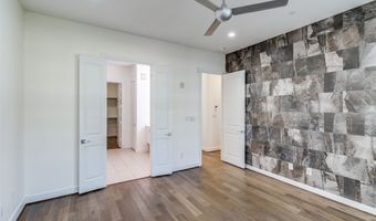 5015 Meridian Ln 1102, Addison, TX 75001