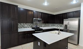 972 Wagner Valley St, Henderson, NV 89052