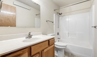 757 OLD CAVALRY Rd, Box Elder, SD 57719