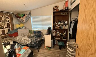 25345 E Comanche Trl, Benson, AZ 85602