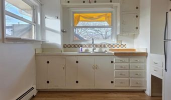 1007 View St, Cody, WY 82414