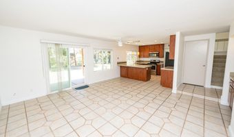 10477 Pine Grv, Spring Valley, CA 91978