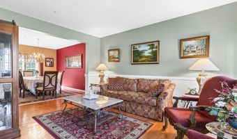 1130 STRAUSBERG St, Accokeek, MD 20607