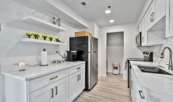 1211 S EADS St 810, Arlington, VA 22202