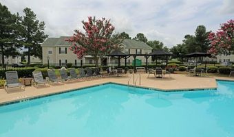 1900 Roses Run Belmont, Aiken, SC 29803