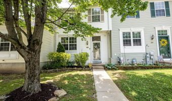 225 WOODLAND GREEN Way, Aberdeen, MD 21001