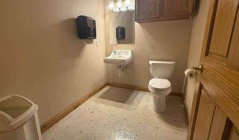 112 W State Street Loft Apartment, Atkinson, NE 68713
