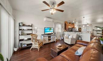 91-1129 Iliahialoe Loop, Ewa Beach, HI 96706