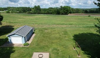 32814 Spunk Tree Cir, Avon, MN 56310