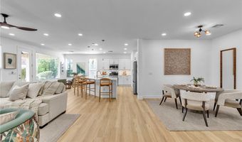 10307 Profeta Ct, Las Vegas, NV 89135
