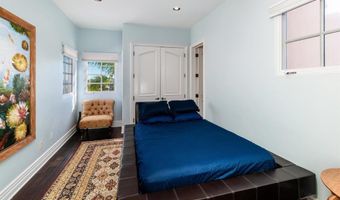 7104 Aviara Dr, Carlsbad, CA 92011
