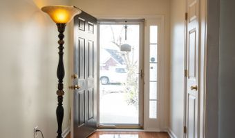 119 Pine Ridge Trce, Athens, GA 30605