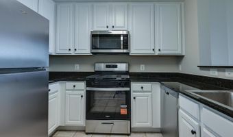 11710 OLD GEORGETOWN Rd #1404, Bethesda, MD 20852