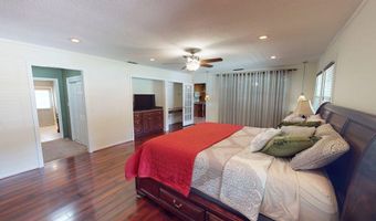 1411 Russell Dr, Bainbridge, GA 39819