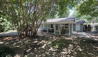 11 Presnell Cir, Beaufort, SC 29902