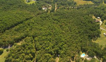 169 Brooke Ln, Bee Branch, AR 72013