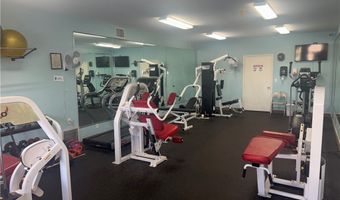 834 Canary Way, Boulder City, NV 89005