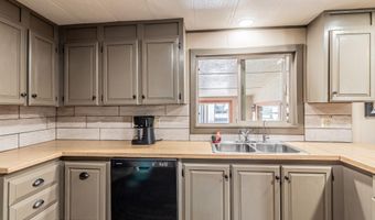 69 ROAD 3009, Aztec, NM 87410