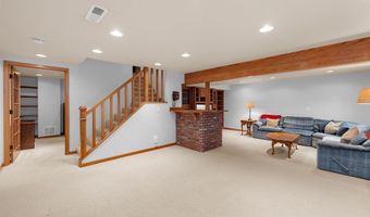 1940 Kingsbury, Casper, WY 82609