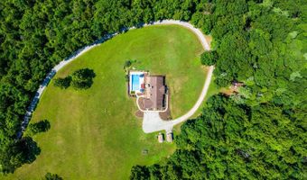 355 Dyson Rd, Amherst, VA 24521
