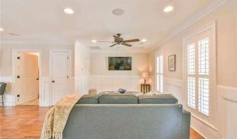 1058 Bertram Rd, Augusta, GA 30909