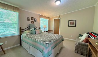 7763 Lagoon, Alanson, MI 49706