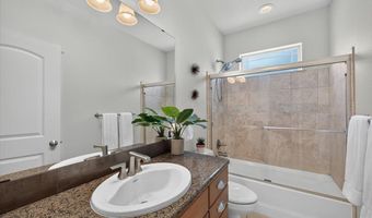 1231 MIRACLE Pkwy, Cheyenne, WY 82009